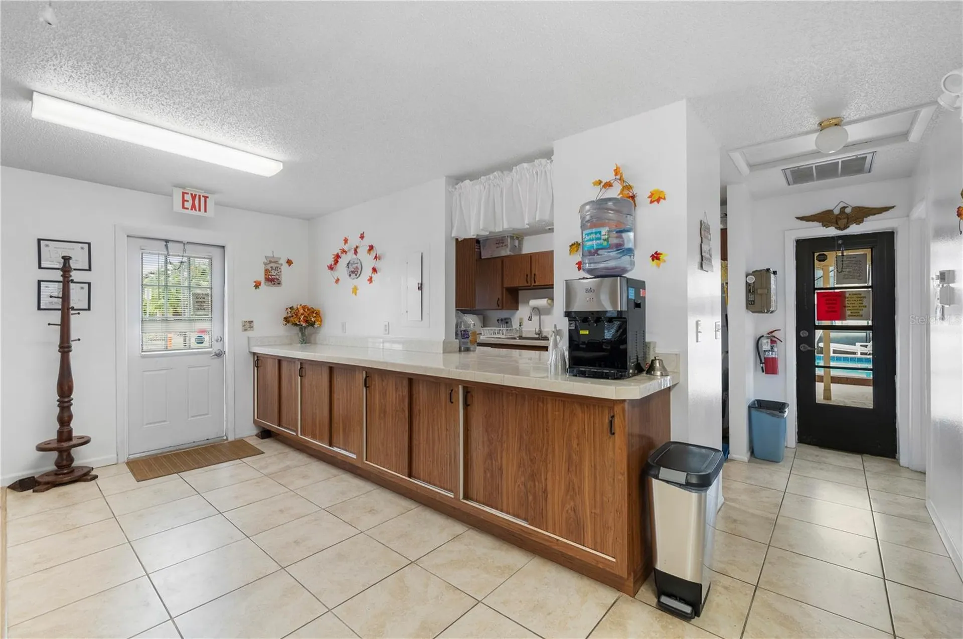 2395 Harbor Boulevard Port Charlotte FL 33952