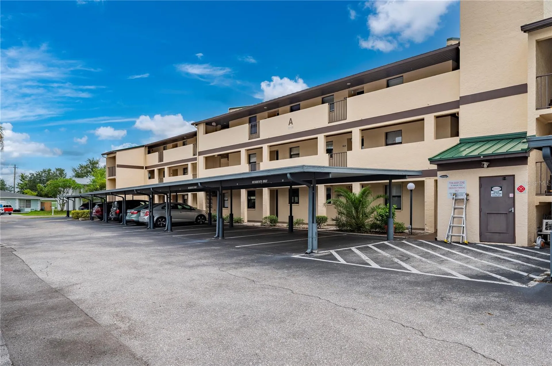 2395 Harbor Boulevard Port Charlotte FL 33952
