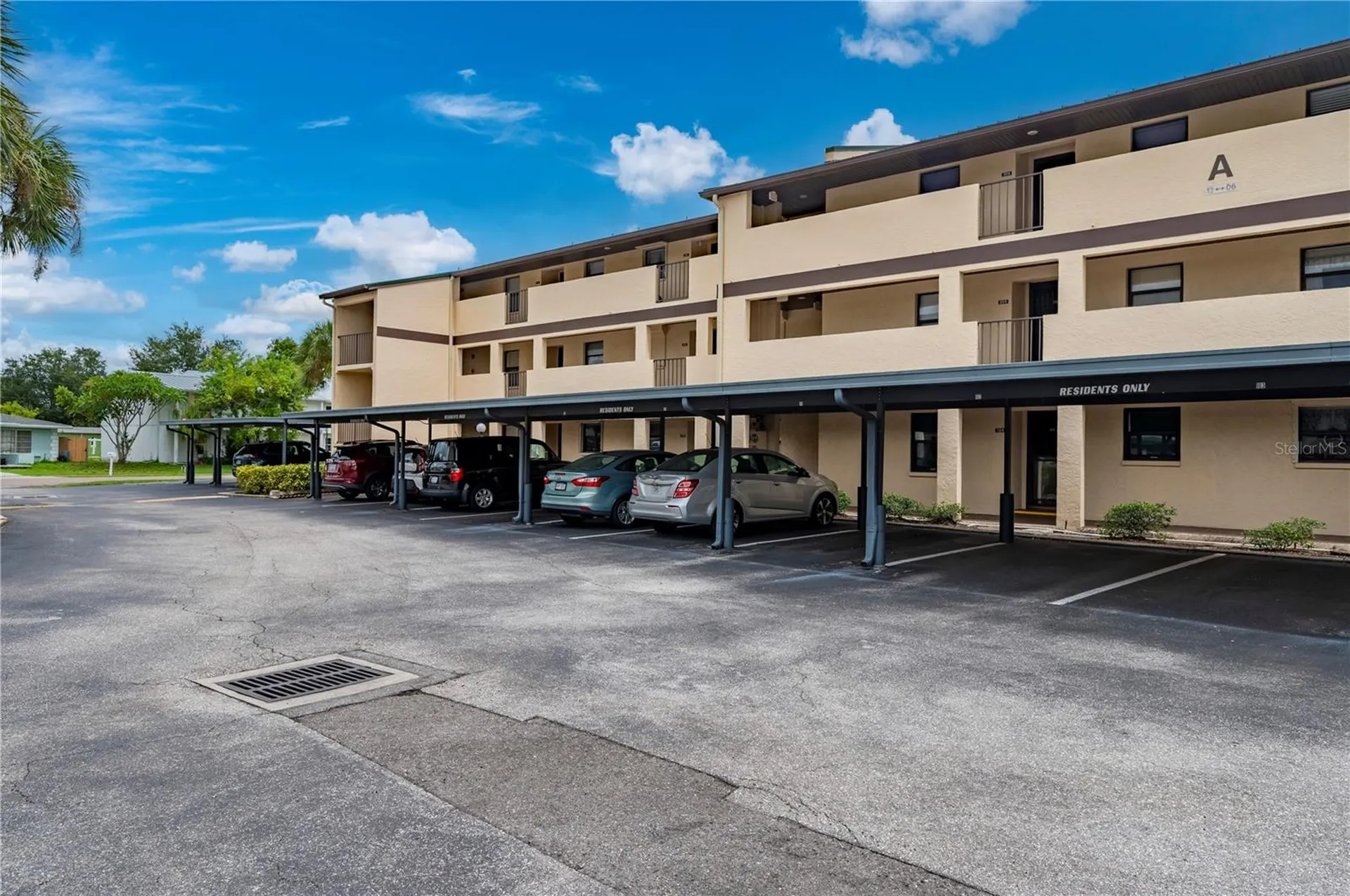 2395 Harbor Boulevard Port Charlotte FL 33952