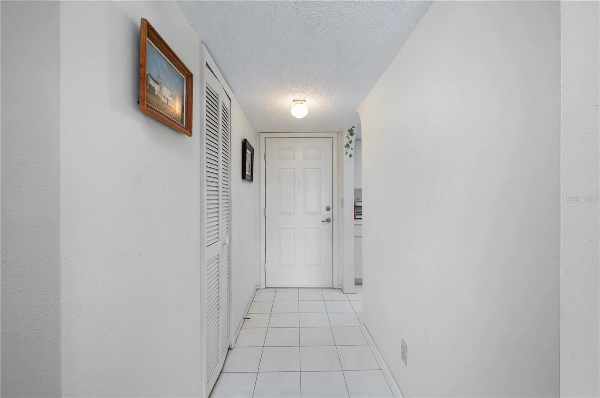 2395 Harbor Boulevard Port Charlotte FL 33952