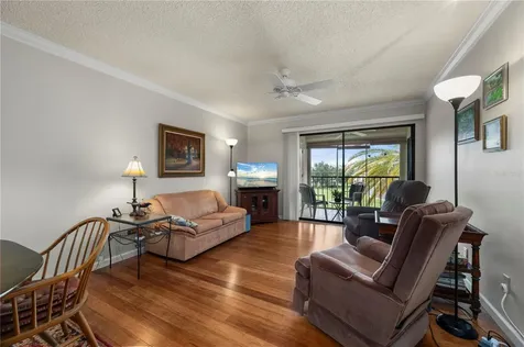 2395 Harbor Boulevard Port Charlotte FL 33952