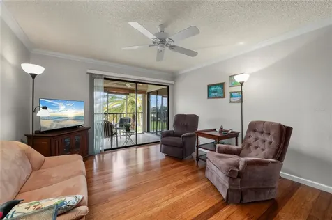2395 Harbor Boulevard Port Charlotte FL 33952