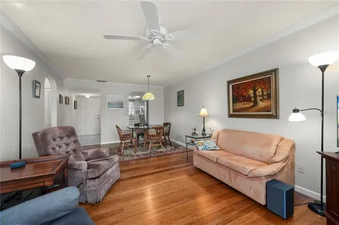 2395 Harbor Boulevard Port Charlotte FL 33952