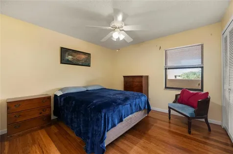 2395 Harbor Boulevard Port Charlotte FL 33952