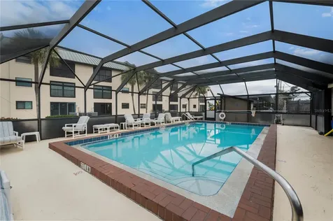 2395 Harbor Boulevard Port Charlotte FL 33952