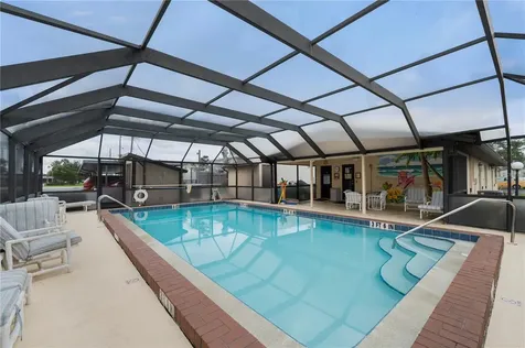 2395 Harbor Boulevard Port Charlotte FL 33952