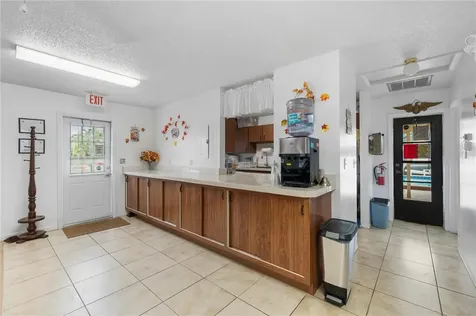 2395 Harbor Boulevard Port Charlotte FL 33952
