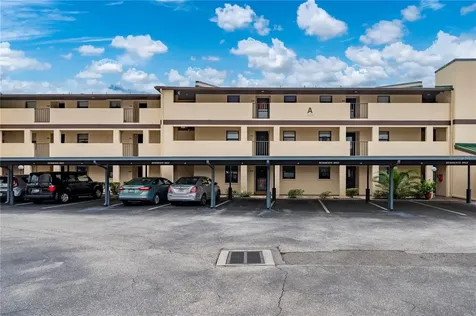 2395 Harbor Boulevard Port Charlotte FL 33952
