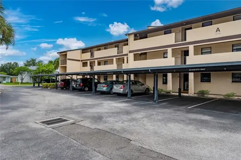 2395 Harbor Boulevard Port Charlotte FL 33952