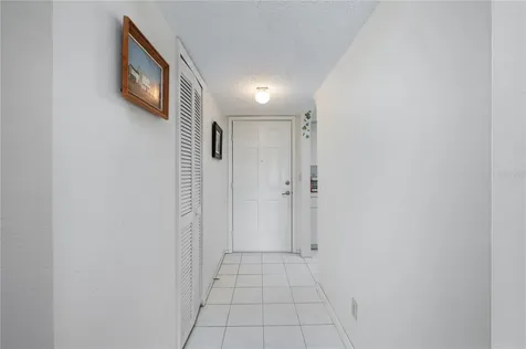2395 Harbor Boulevard Port Charlotte FL 33952