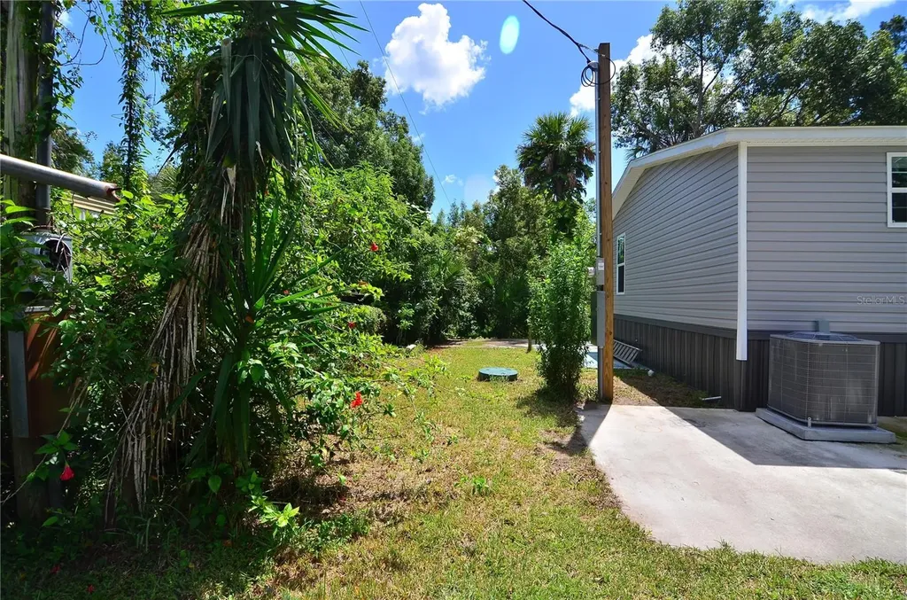 515 Twin Lakes Circle Lakeland FL 33815