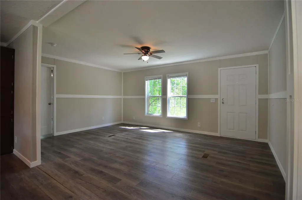 515 Twin Lakes Circle Lakeland FL 33815