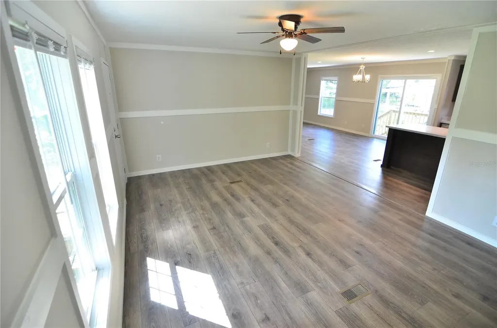 515 Twin Lakes Circle Lakeland FL 33815