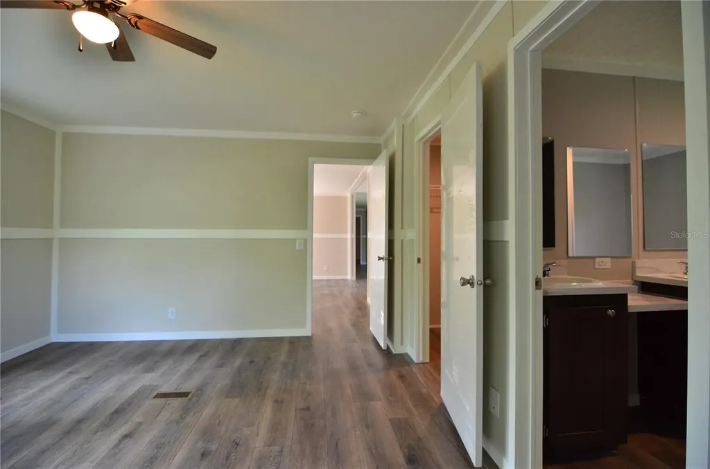 515 Twin Lakes Circle Lakeland FL 33815