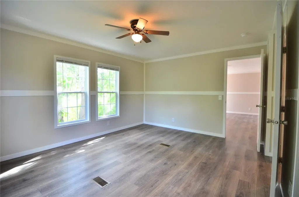 515 Twin Lakes Circle Lakeland FL 33815