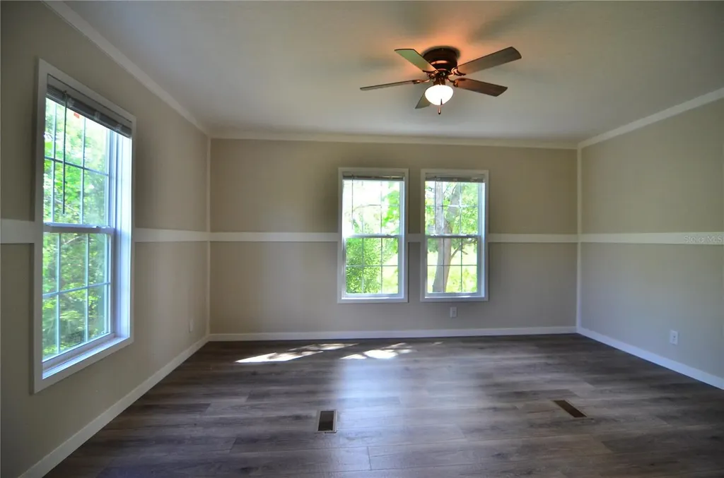 515 Twin Lakes Circle Lakeland FL 33815