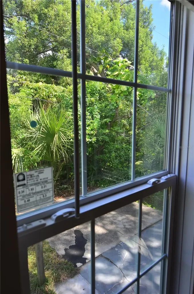 515 Twin Lakes Circle Lakeland FL 33815