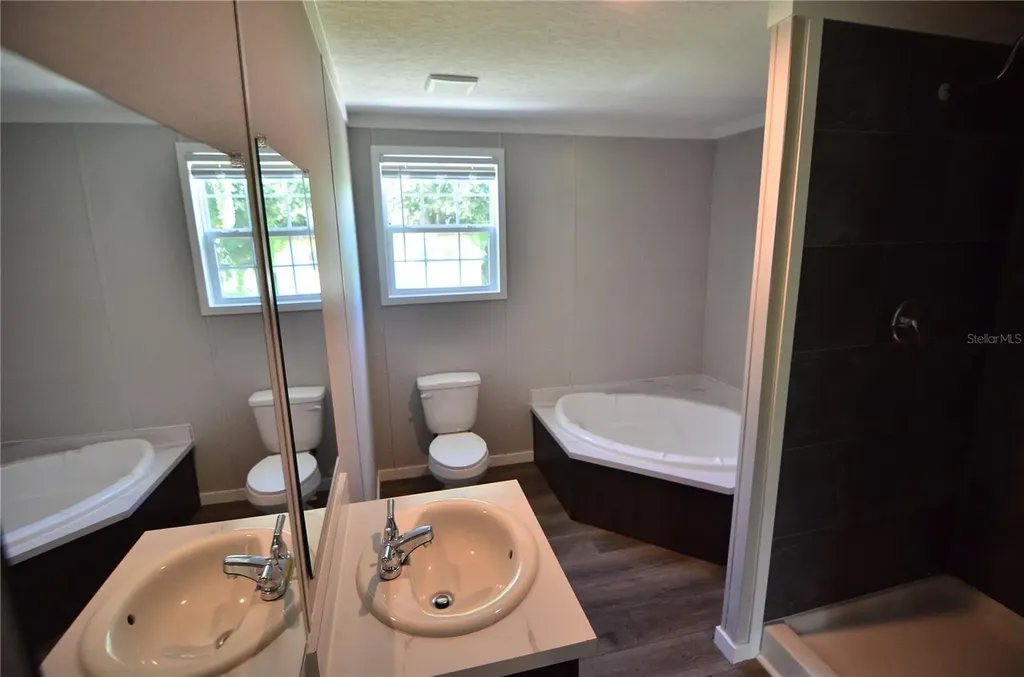 515 Twin Lakes Circle Lakeland FL 33815