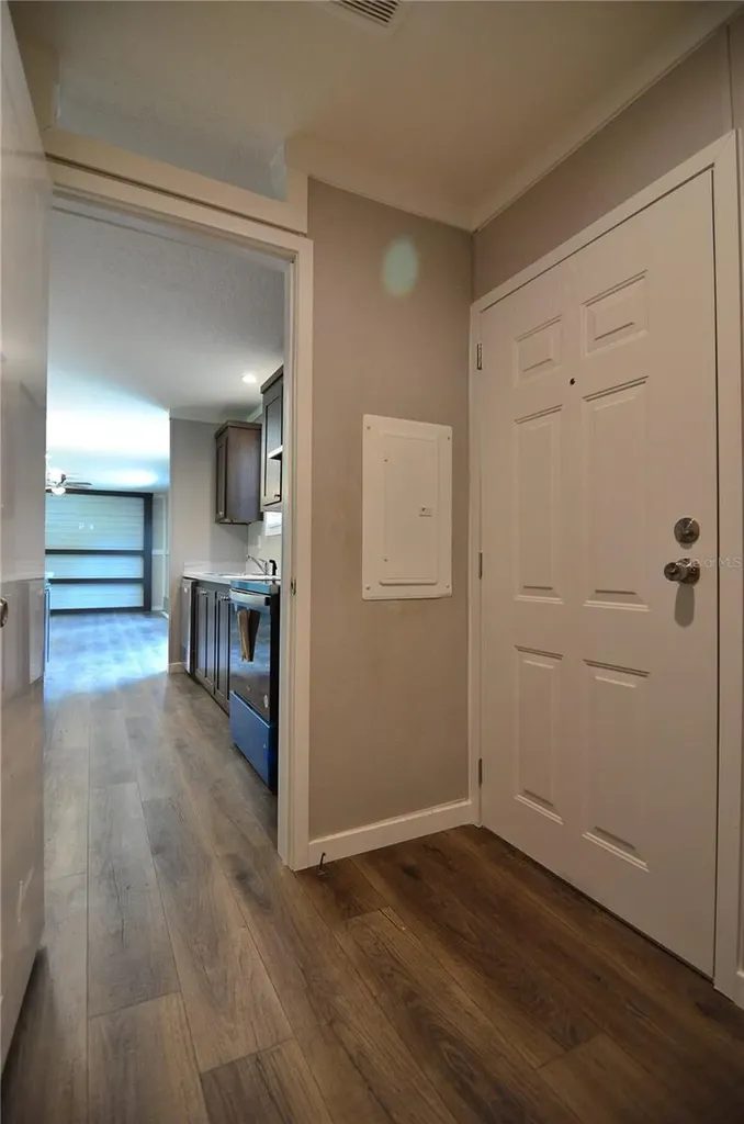 515 Twin Lakes Circle Lakeland FL 33815