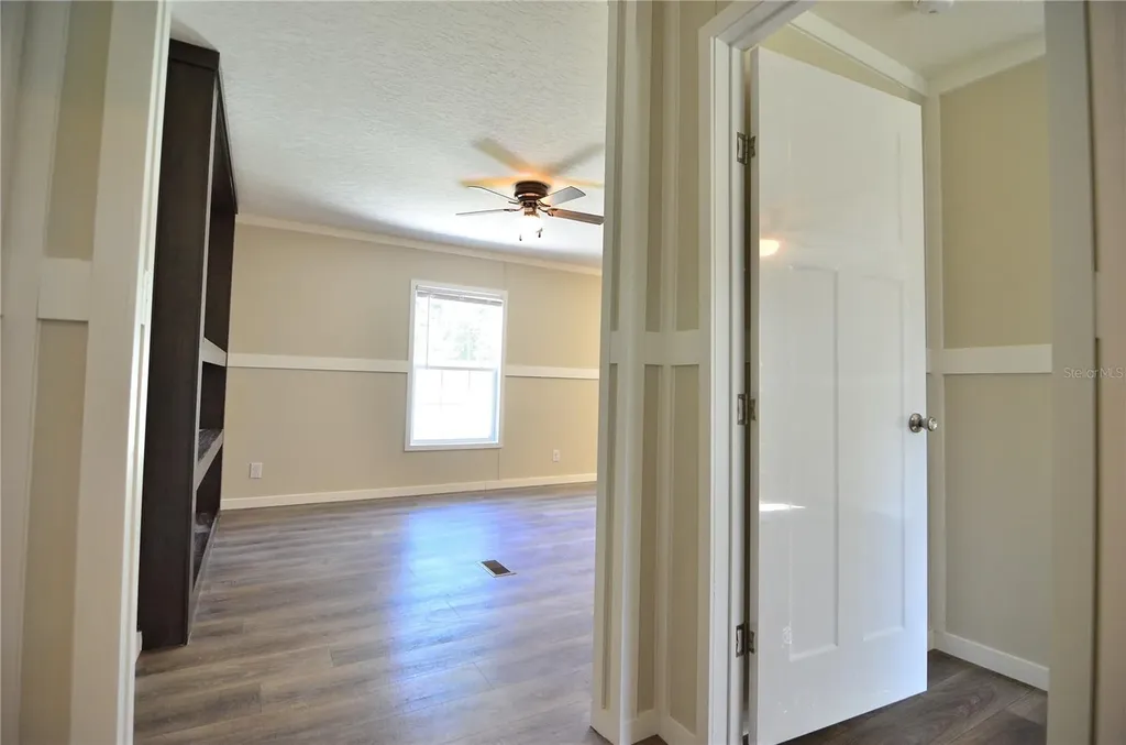 515 Twin Lakes Circle Lakeland FL 33815