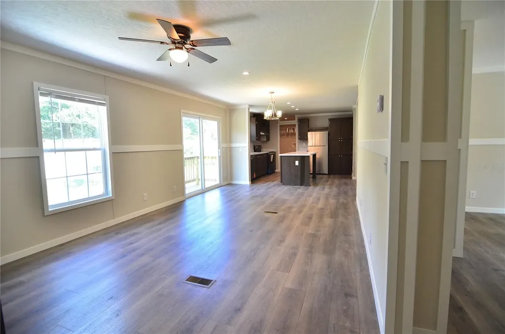 515 Twin Lakes Circle Lakeland FL 33815
