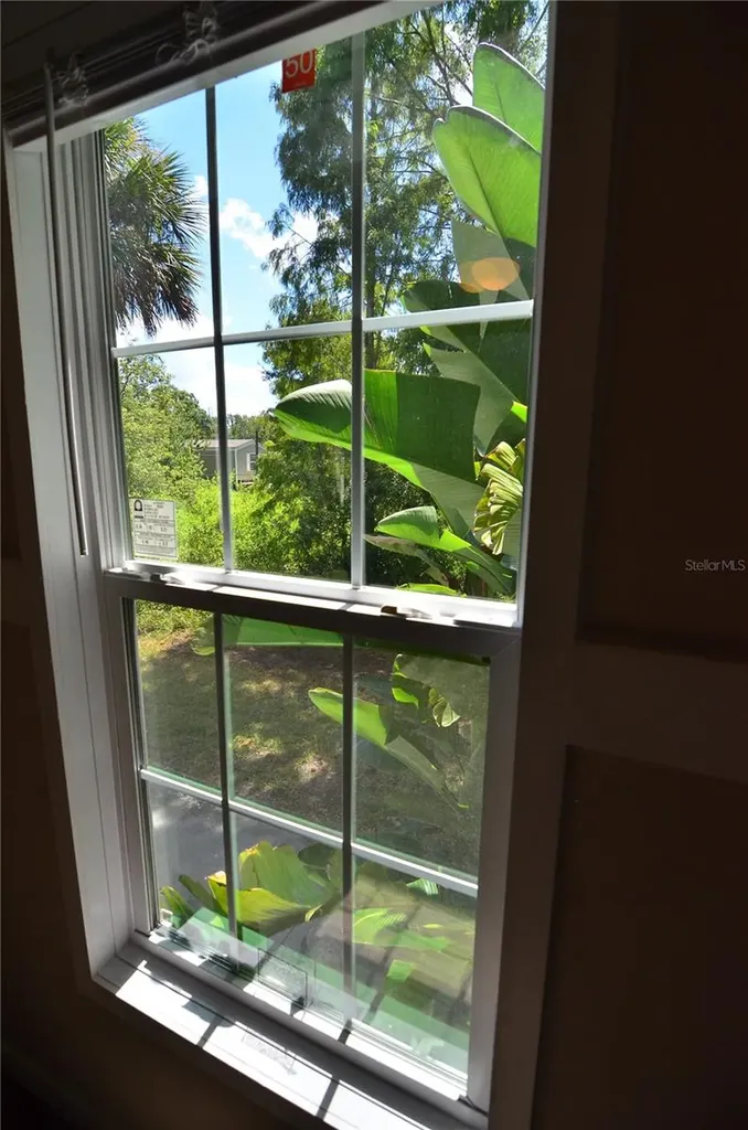 515 Twin Lakes Circle Lakeland FL 33815