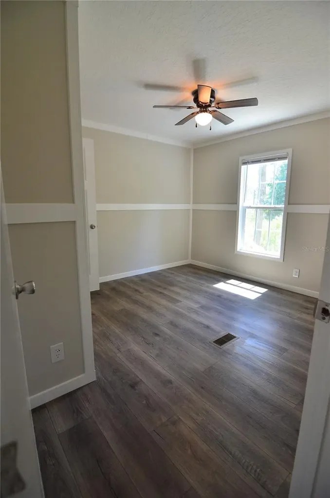 515 Twin Lakes Circle Lakeland FL 33815