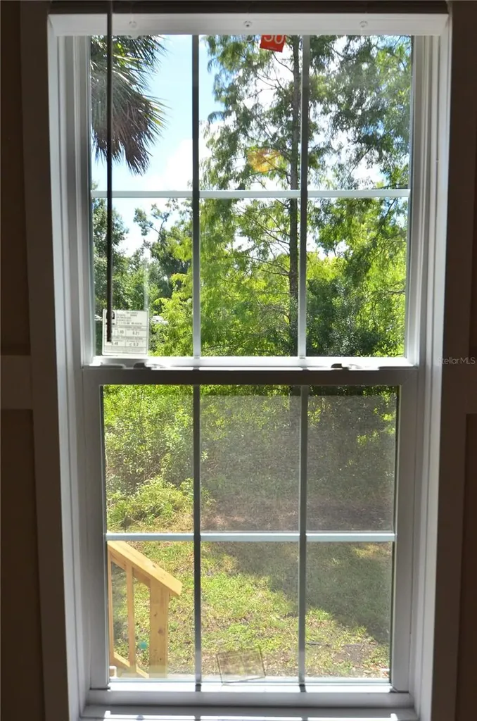 515 Twin Lakes Circle Lakeland FL 33815