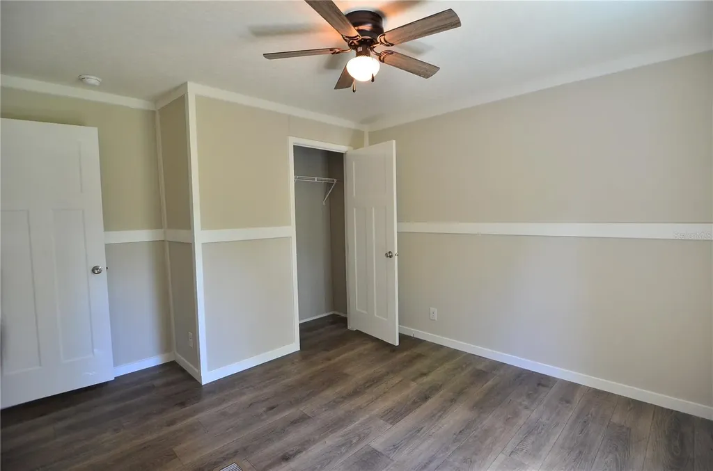 515 Twin Lakes Circle Lakeland FL 33815