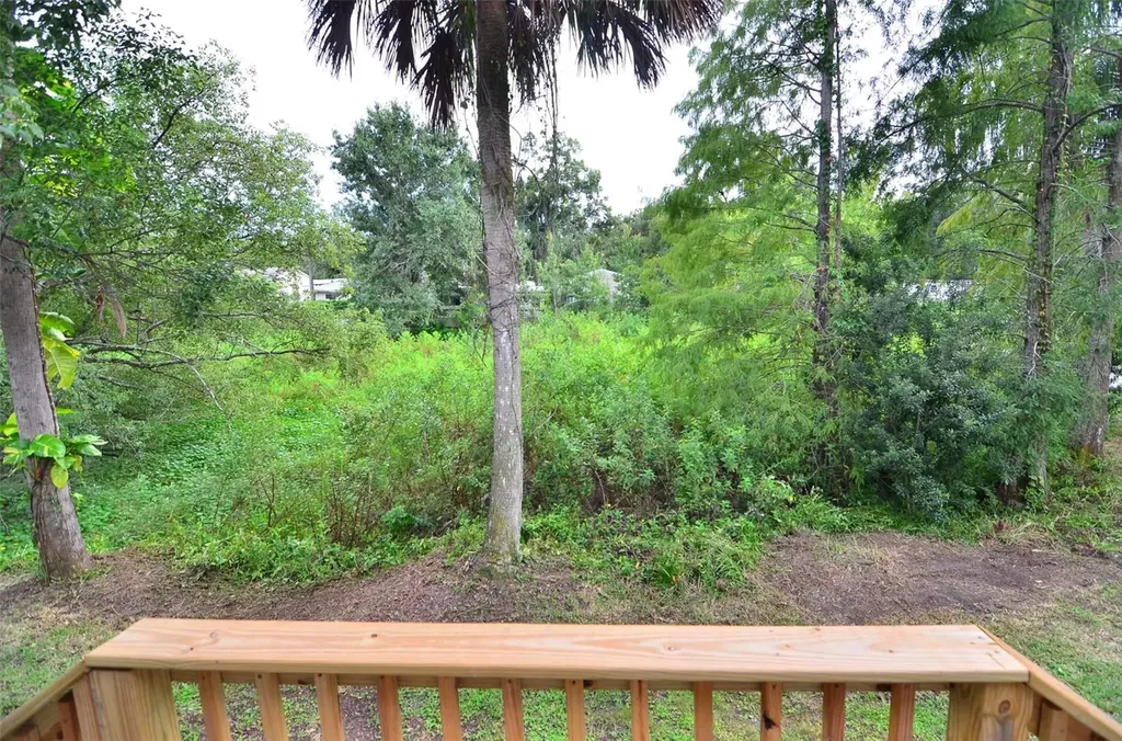 515 Twin Lakes Circle Lakeland FL 33815