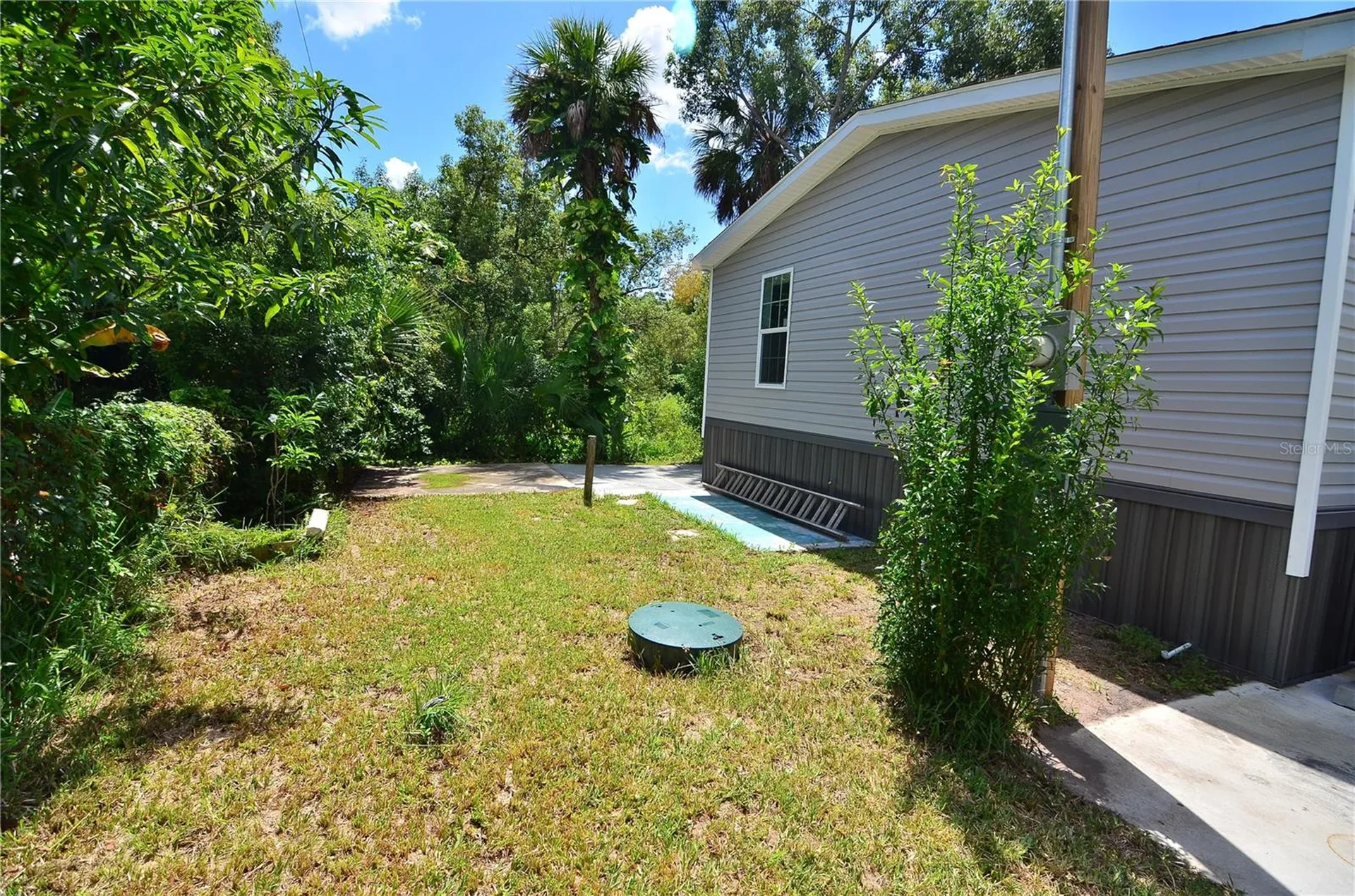 515 Twin Lakes Circle Lakeland FL 33815