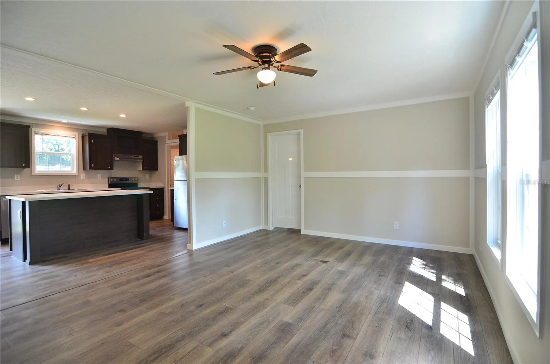 515 Twin Lakes Circle Lakeland FL 33815