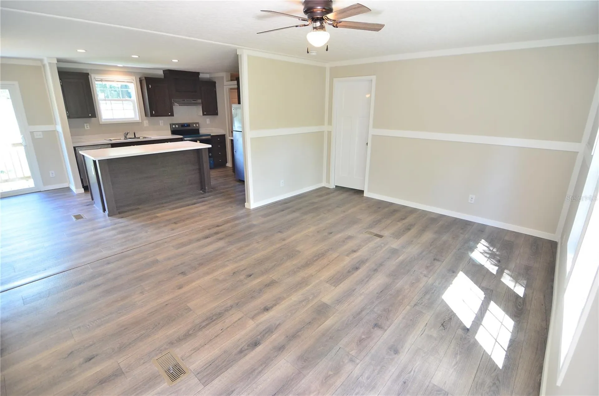 515 Twin Lakes Circle Lakeland FL 33815