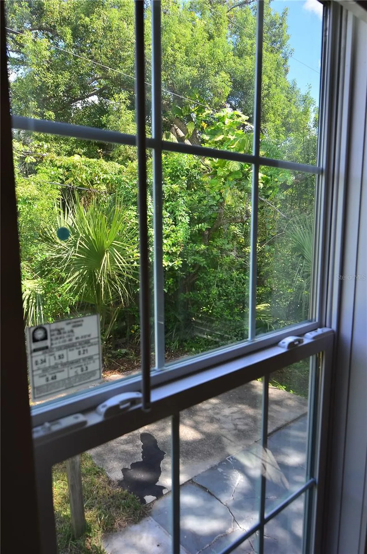 515 Twin Lakes Circle Lakeland FL 33815