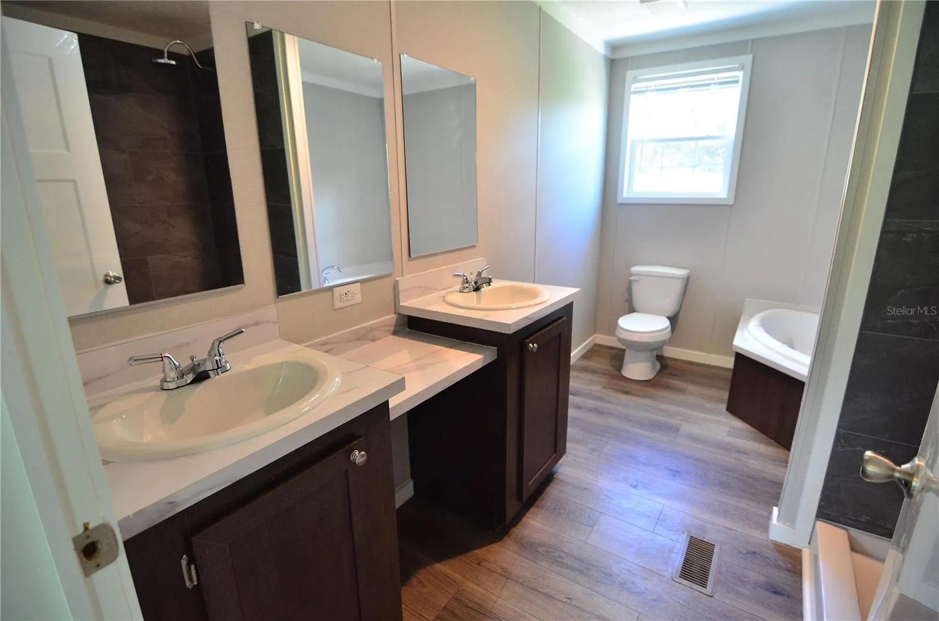 515 Twin Lakes Circle Lakeland FL 33815