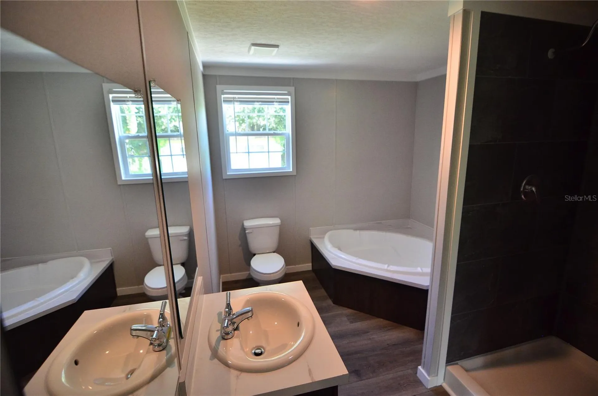 515 Twin Lakes Circle Lakeland FL 33815