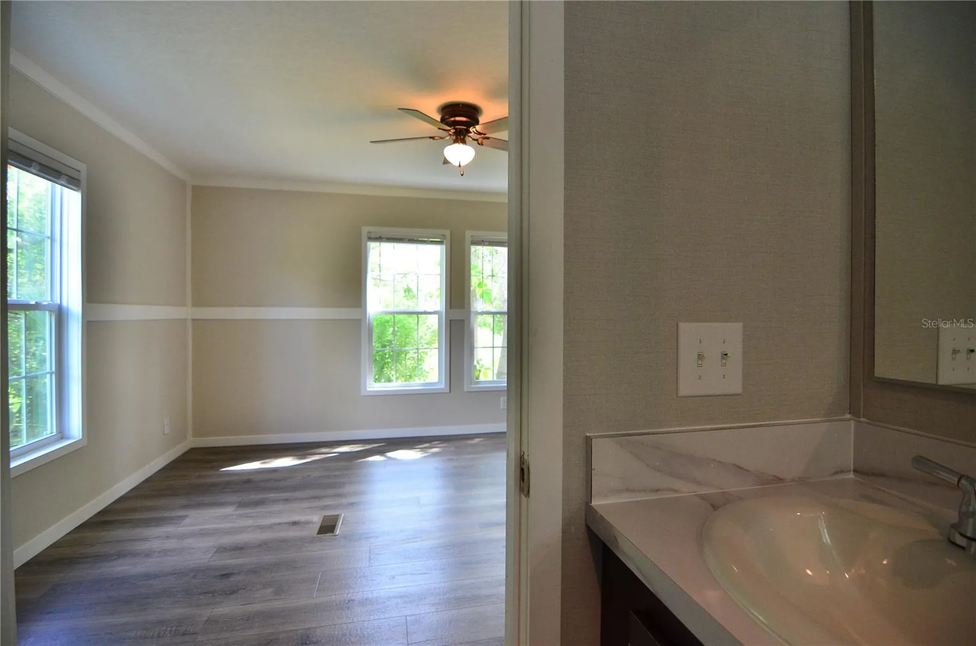 515 Twin Lakes Circle Lakeland FL 33815