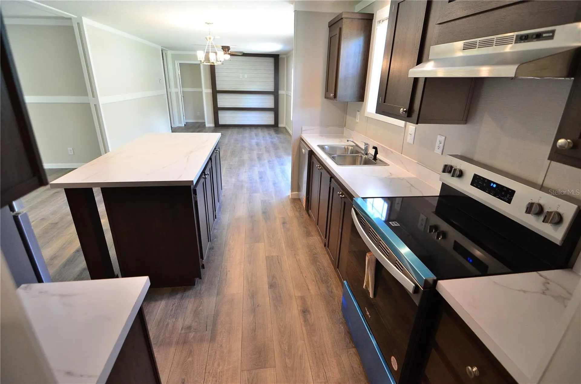 515 Twin Lakes Circle Lakeland FL 33815