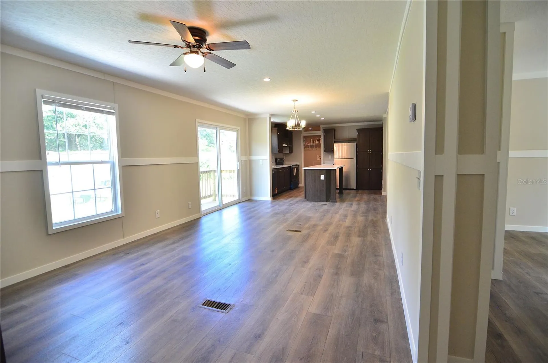 515 Twin Lakes Circle Lakeland FL 33815
