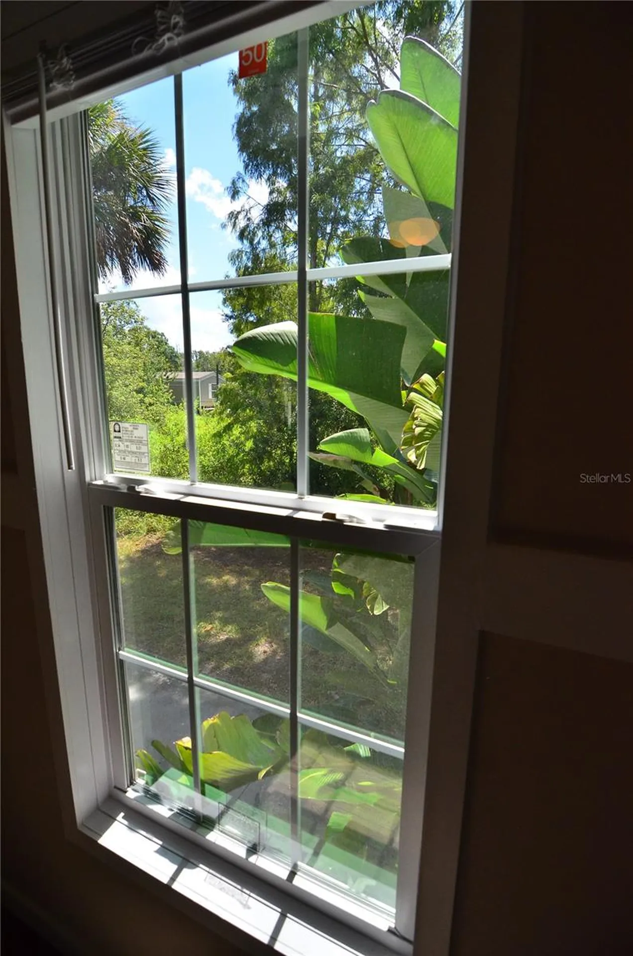 515 Twin Lakes Circle Lakeland FL 33815