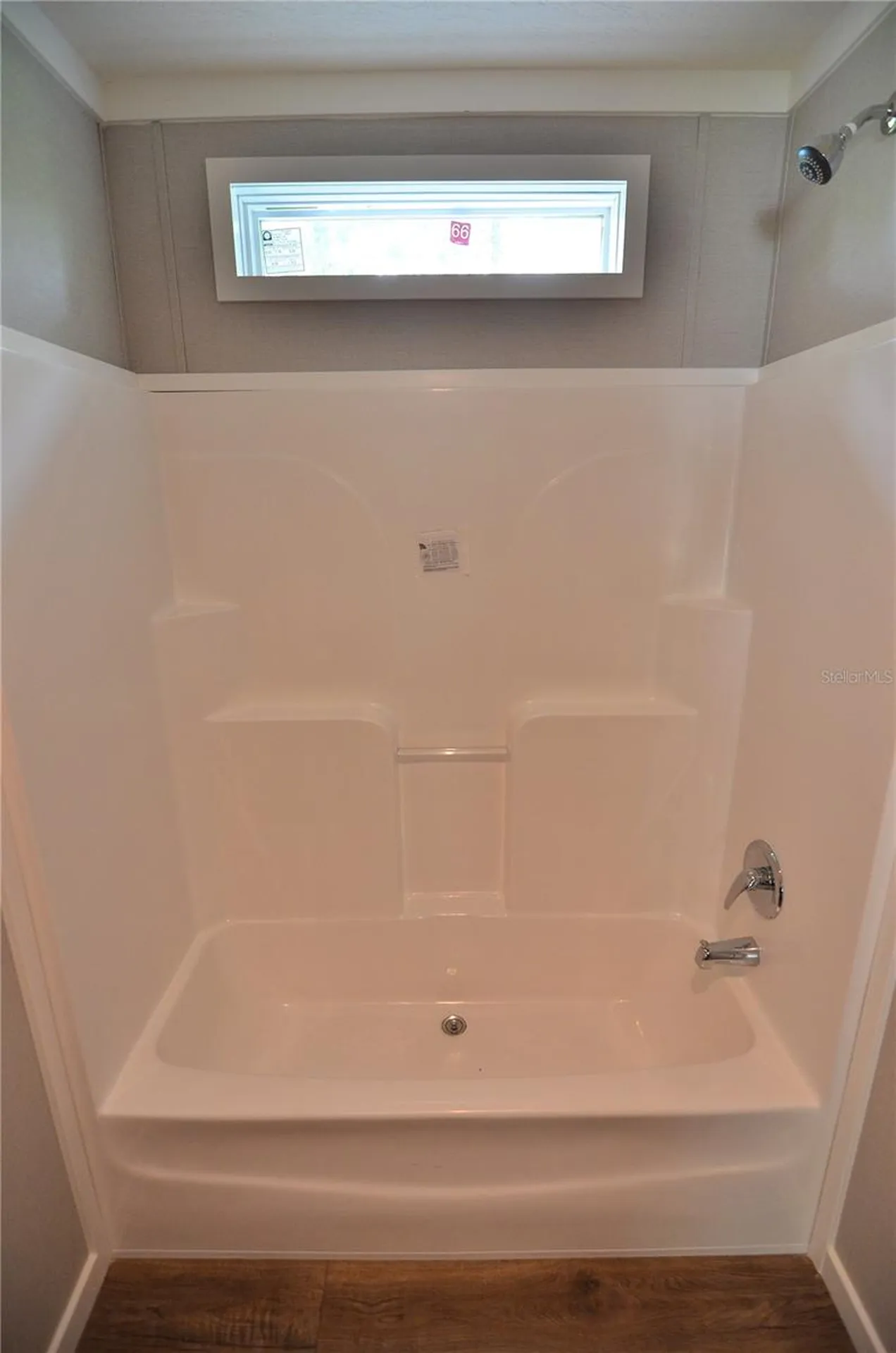 515 Twin Lakes Circle Lakeland FL 33815