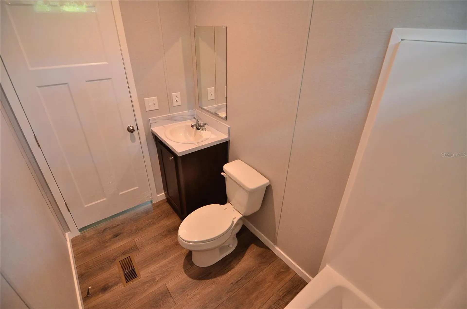 515 Twin Lakes Circle Lakeland FL 33815