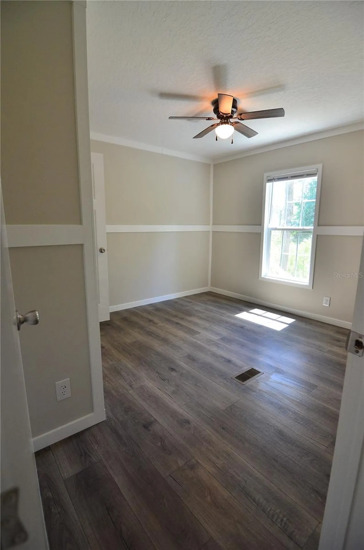 515 Twin Lakes Circle Lakeland FL 33815