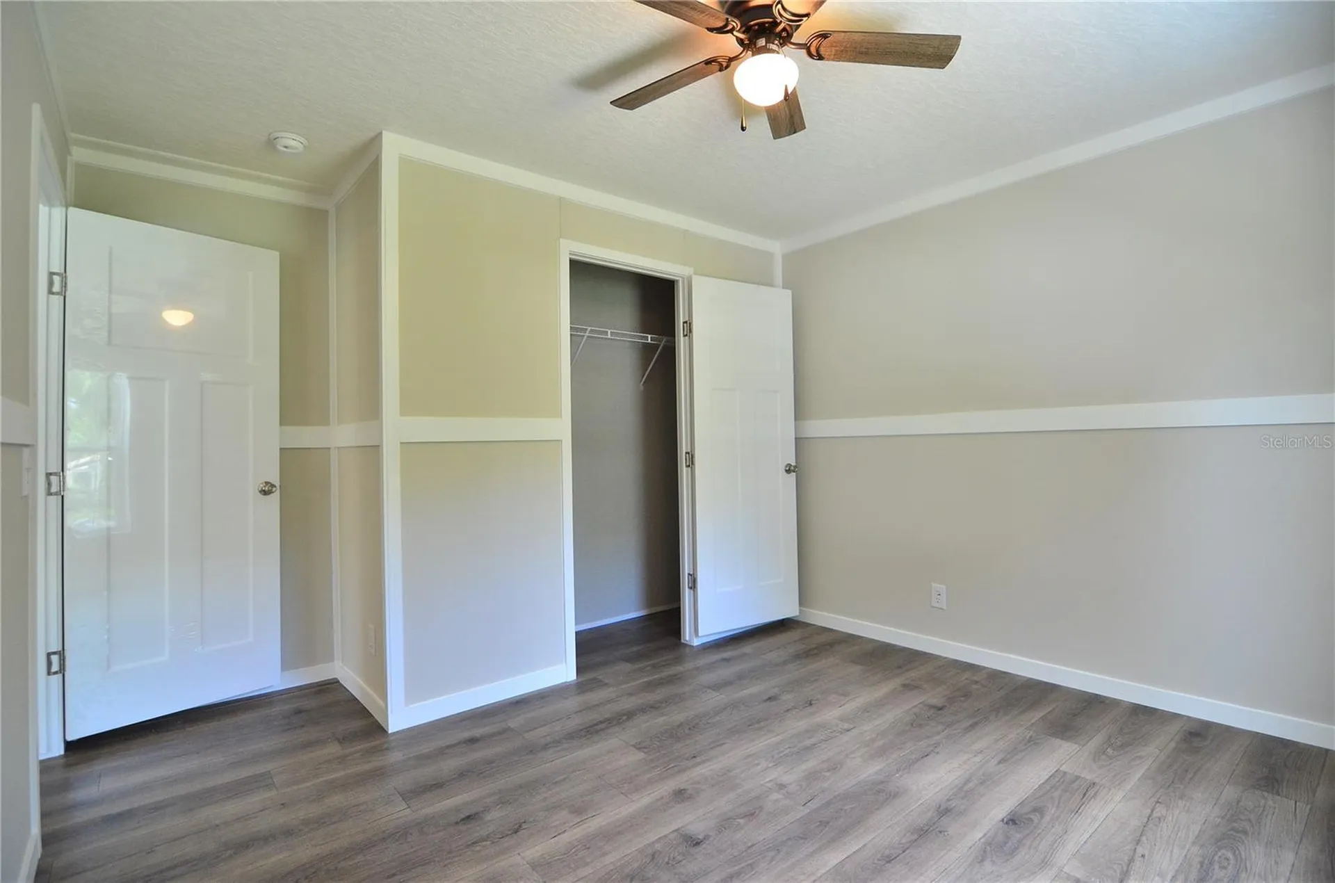 515 Twin Lakes Circle Lakeland FL 33815