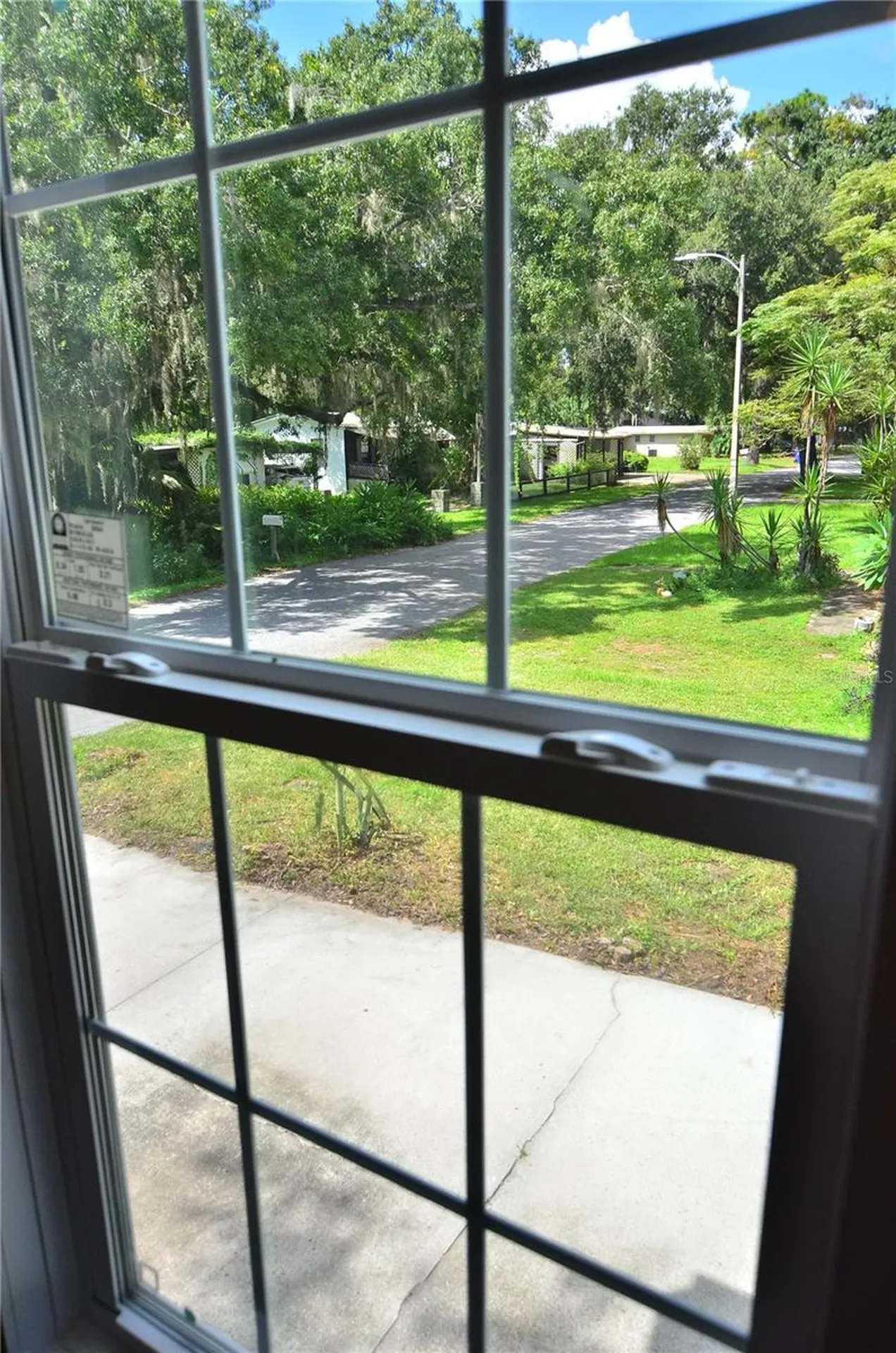 515 Twin Lakes Circle Lakeland FL 33815