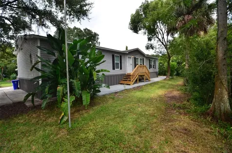 515 Twin Lakes Circle Lakeland FL 33815
