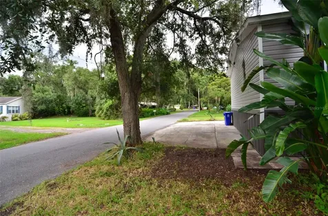 515 Twin Lakes Circle Lakeland FL 33815