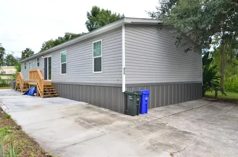 515 Twin Lakes Circle Lakeland FL 33815
