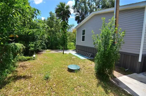515 Twin Lakes Circle Lakeland FL 33815
