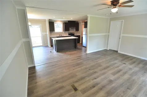 515 Twin Lakes Circle Lakeland FL 33815